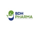 /public/logoimage/1598065964BDH Pharma 13.jpg